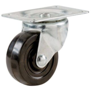 Select Swivel Castors 63mm