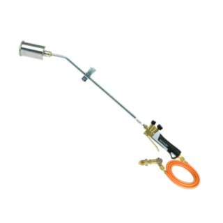 Sievert Pro 88 Torch With 4mtr Hose Kit