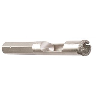 Spectrum XT1 Pro Diamond Drill Bit 5mm