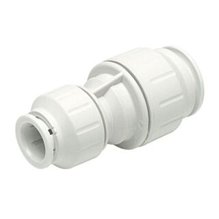 Speedfit Reducing Coupler 22x15mm