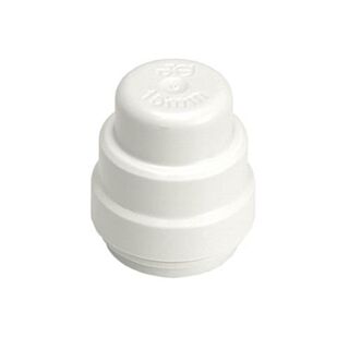 Speedfit Stop End 15mm