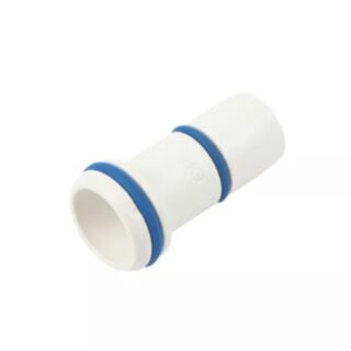 Speedfit Superseal Pipe Insert 10mm