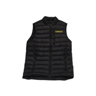 Stanley Attmore Insulated Gilet Medium