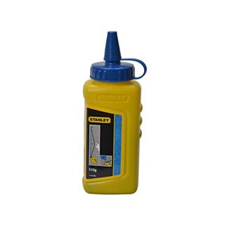 Stanley Chalk Refill Blue 113g