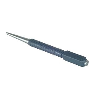 Stanley DynaGrip™ Nail Punch Blue 1.6mm