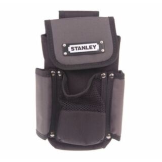Stanley Extra Durability Tool Pouch 228mm