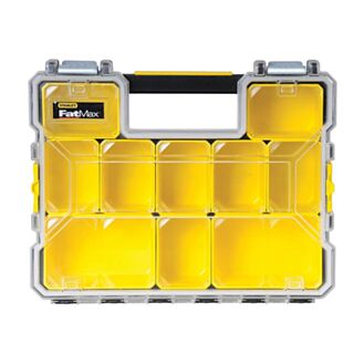 Stanley FatMax® Deep Professional Organiser