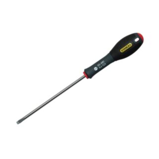 Stanley FatMax® Screwdriver Flared Tip 12x250mm