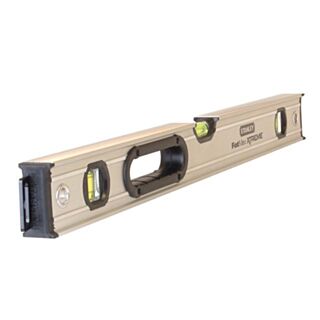 Stanley FatMax® Xtreme™ Level 3 Vial 600mm