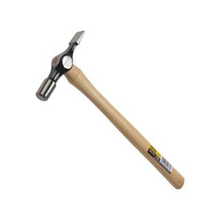 Stanley Pin Hammer 3.1/2oz