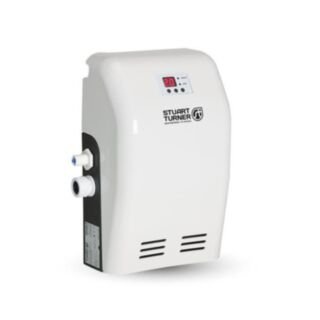 Stuart Turner SPU130 Digital Pressurisation Unit