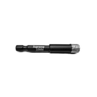 Supreme Diamond Drill Bit Dry Cut 12mm