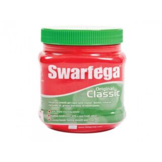 Swarfega Original Hand Cleaner 1ltr