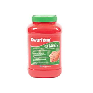 Swarfega Original Hand Cleaner 4.5ltr
