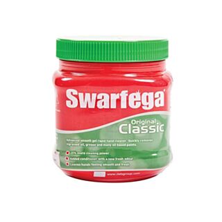 Swarfega Original Hand Cleaner 500ml