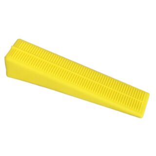 Tilerite Tile Levelling Wedges 100pk