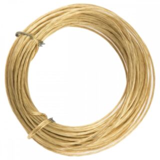 The Fastpak Value Pack Picture Wire Brass 3.5mtr