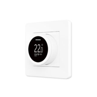 ThermoSphere BT21  Bluetooth Programmable Thermostat