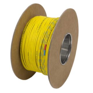 ThermoSphere Ultimate® Decoupling Membrane UFH Cable 600W 230V 50mtr