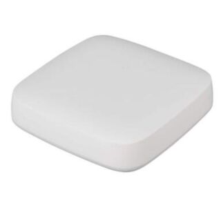 ThermoSphere SmartHome Hub