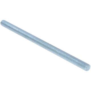 Threaded Stud M10 x 25mm