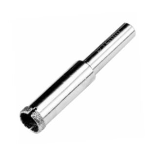 Tilerite Diamond Hole Saw Bit Wet Cut 12mm