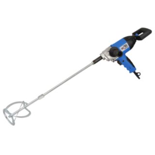 Tilerite Electric Power Mixer 1050W 240V