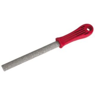 Tilerite Handled Tile File