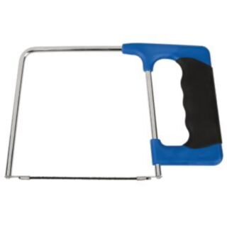 Tilerite Tile Saw 150mm