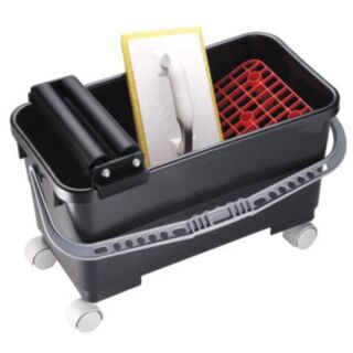 Tilerite Washboy Wall & Floor Grout Cleaning Set
