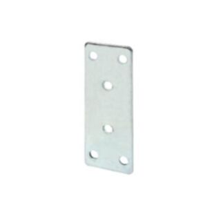 Timcom Jointing Plates No.10 40pk