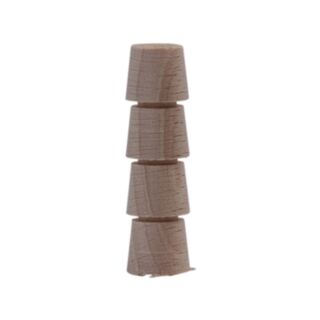 Timcom Pellets Beech 40pk