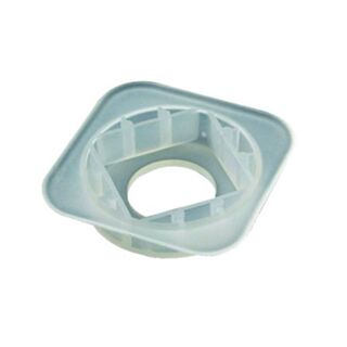 Top Hat Washer ½ To ¾