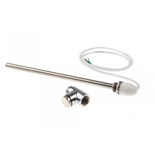 Towel Rail Element 250W x 330mm