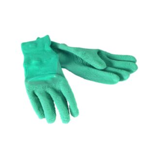 Town & Country Ladies Master Gardener Gloves Medium
