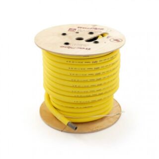 TracPipe® CC Gas Flexible Coil DN22 x 30mtr