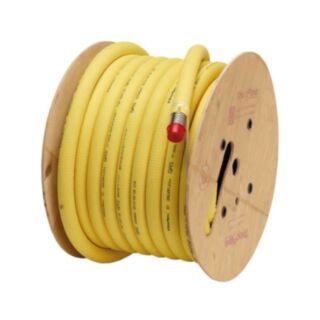 TracPipe® Gas Flexible Coil DN32 x 75mtr