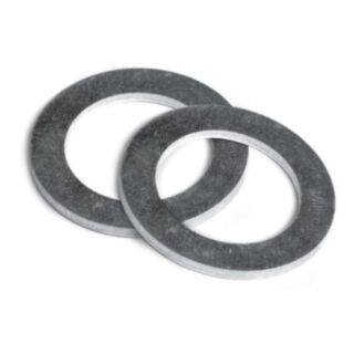 trend® CraftPro Circular Saw Blade Bushing Washer 20mm To 30mm
