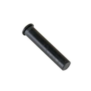 trend® KWJ900 10mm pin 4pk