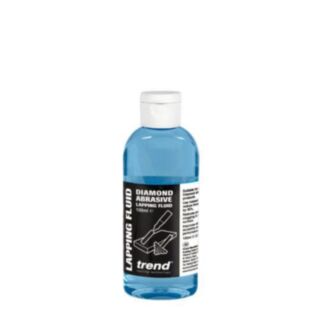 trend® Lapping Fluid 100ml