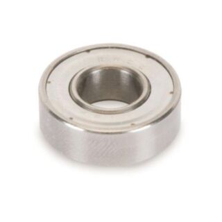 trend® Professional Bearing ¾ Diameter ¼ Bore