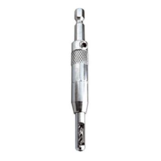 trend® Snappy Drill Centring Guide 3.5mm