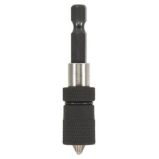 trend® Snappy Magnetic Holder For Screws