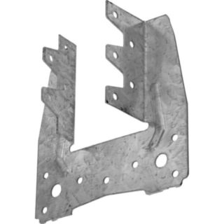 Truss Clip 50mm