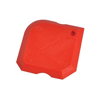Unibond Sealant Finishing Tool