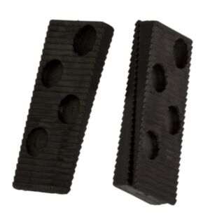 Unika Floor Spacers 20pk