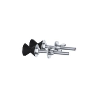 VIVA Bolt Through Kit 2pk