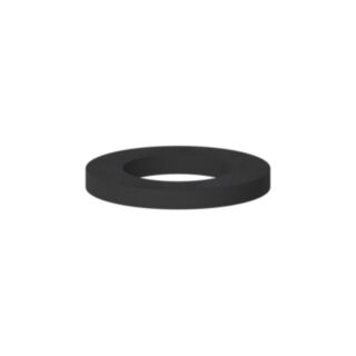 VIVA Doughnut Washer Foam 1½
