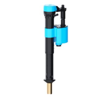 VIVA Skylo Bottom Entry Float Valve ½ Brass Shank
