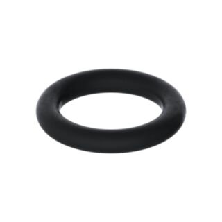 VIVA Studio Doughnut Washer 110mm